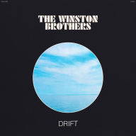 Title: Drift, Artist: The Winston Brothers