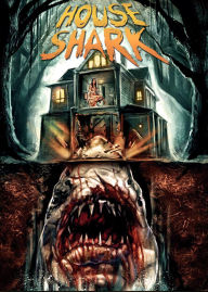 Title: House Shark [Special Limited Edition]