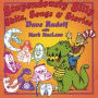 Stupendously Silly Skits, Songs, And Stories