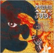 Harrison Birtwistle: Punch & Judy
