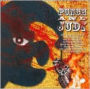 Harrison Birtwistle: Punch & Judy