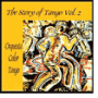 Story of Tango, Vol. 2
