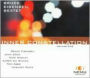 Inner Constellation, Vol. 1