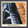 Grand Piano Masters: Passione