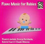 Piano Music for Babies