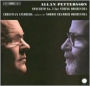 String Concerto No 3 (Petterson / Nordic Chamber Orchestra / Lindberg)