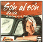 Son Al Son de la Casa de la Trova
