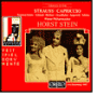 Richard Strauss: Capriccio