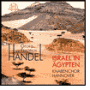 Handel: Israel in Egypt