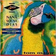 Nana Sousa Dias