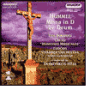 Hummel: Missa in D/ Te Deum