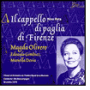 Rota: Il cappello di paglia di Firenze