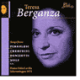 Teresa Berganza
