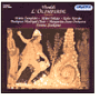 Vivaldi: L'Olimpiade (Highlights)