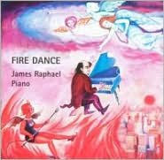 Fire Dance