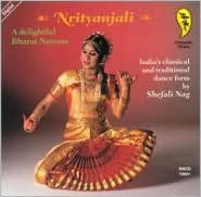 Bharata Natyam