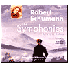 Schumann: The Symphonies; Scherzo in G minor