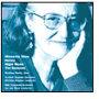 Thea Musgrave: Helios