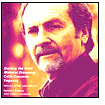 John Casken: Darting the Skiff; Maharal Dreaming; Cello Concerto; Vaganza