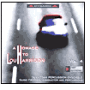 A Homage to Lou Harrison, Vol. 4