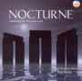 Nocturne: Late Evening Raga of Romantic Mood