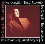 Third Accession