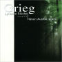 Grieg: Lyrische Stücke (Complete)