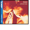 John Casken: Golem