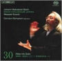 Bach: Cantatas, Vol. 30