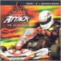 Kart Attack, Vol. 1: Ignition The Soundtrack