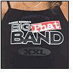XXL