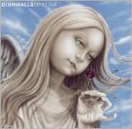 Opaline