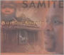 Kambu Angels (Samite)