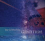 Gratitude
