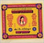 Four Higher (Autorickshaw)