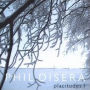Placitudes I