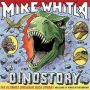 Dinostory: Ultimate Dinosaur Rock Opera