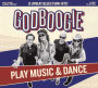 Play Music & Dance