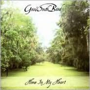 Home in My Heart
