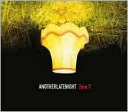 AnotherLateNight