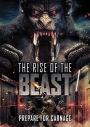 The Rise of the Beast