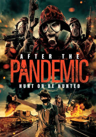 Title: After the Pandemic
