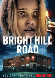 Title: Bright Hill Road