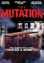 The Mutation