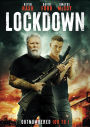 Lockdown