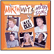 Mirth, Wit & Merry Song