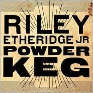 Powder Keg