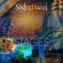 Sister Hazel: 20 Stages