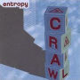 Crawl