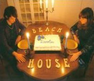 Title: Devotion, Artist: Beach House